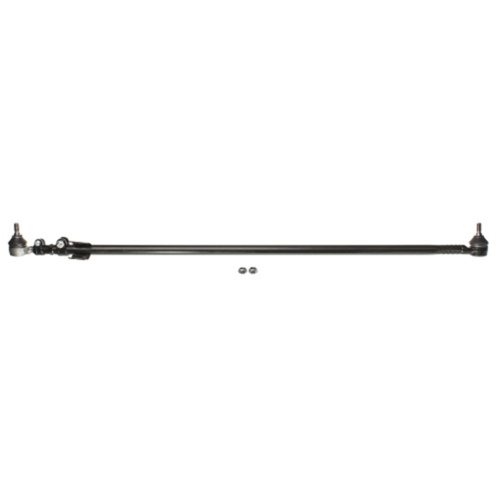 Steering Center Link for 1995-2002 Domestics 1pc Front 29357