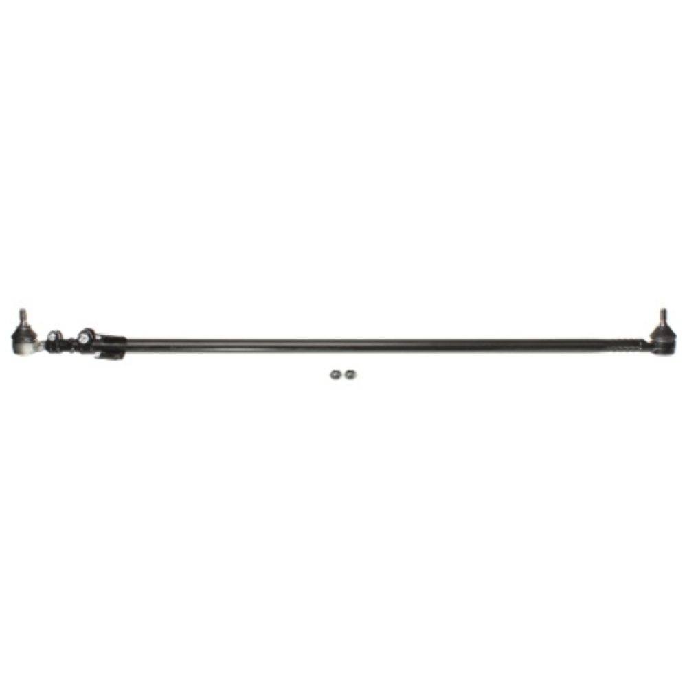 Steering Center Link for 1995-2002 Land Rover Range Rover
