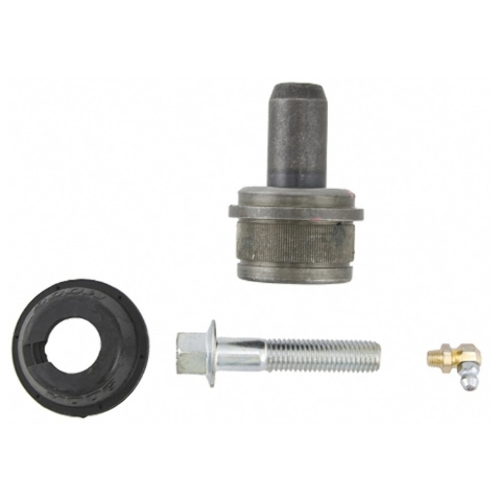 Ball Joint for 1996-2014 Domestics 1pc Front Upper 11039