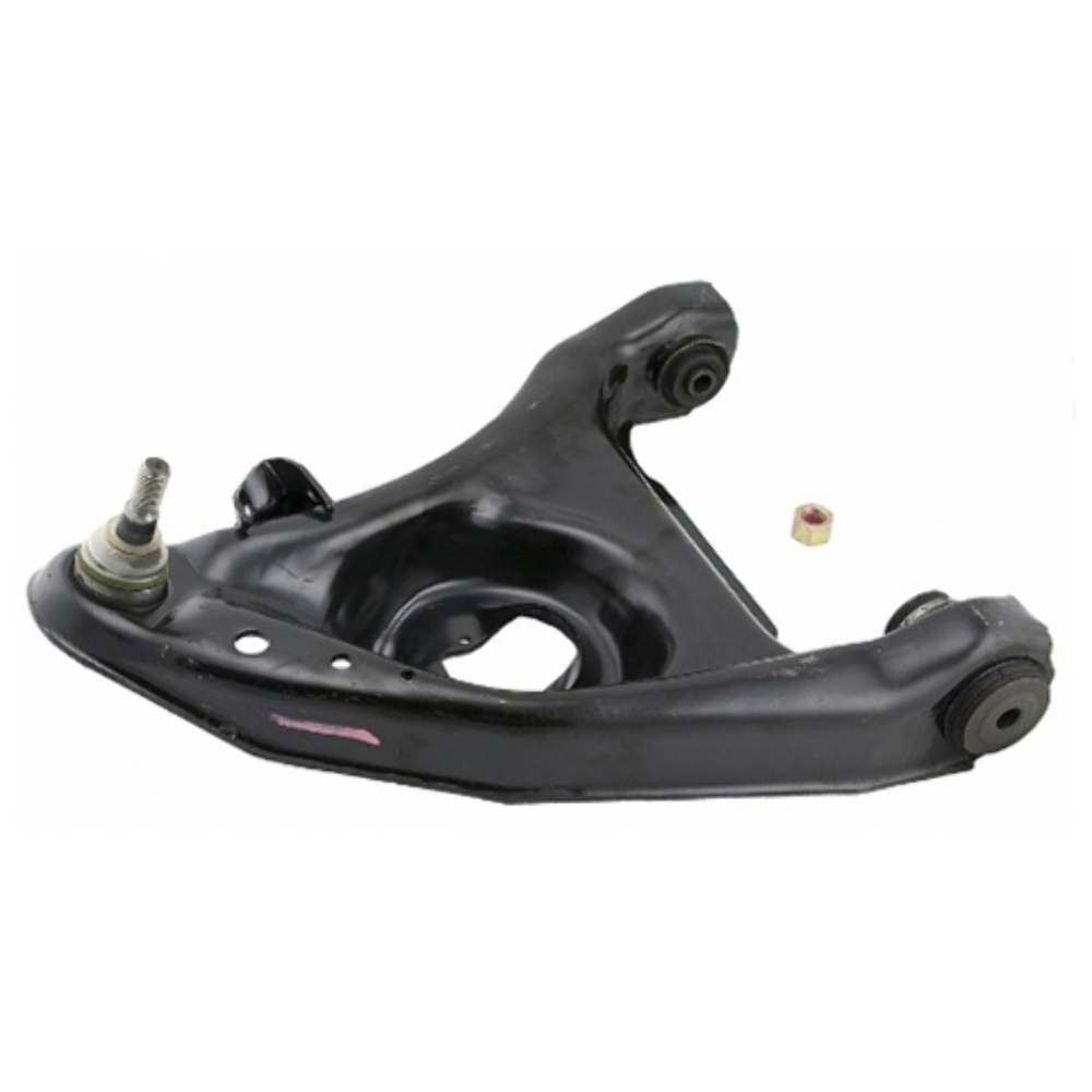 Control Arm and Ball Joint Assembly for 1995-2002 1pc Front Right Lower 11040