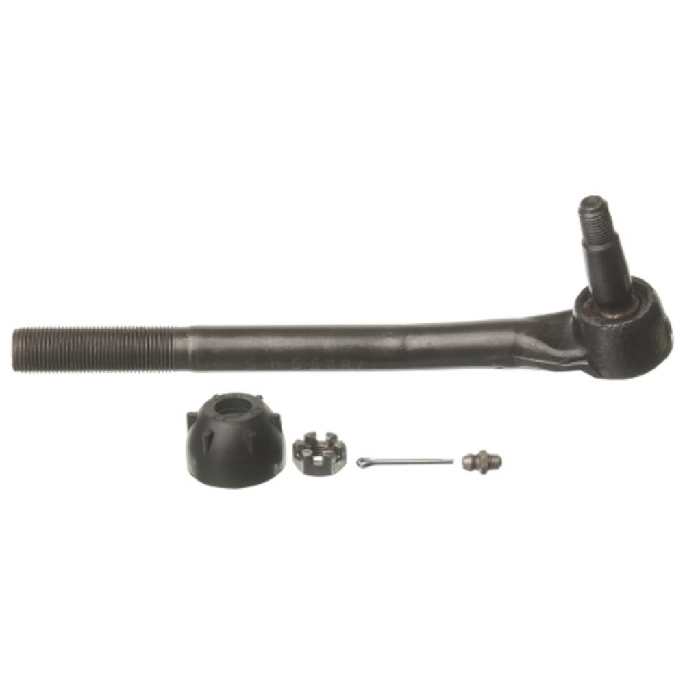 Steering Tie Rod End for 1975-1981 Domestics Front Left 26122