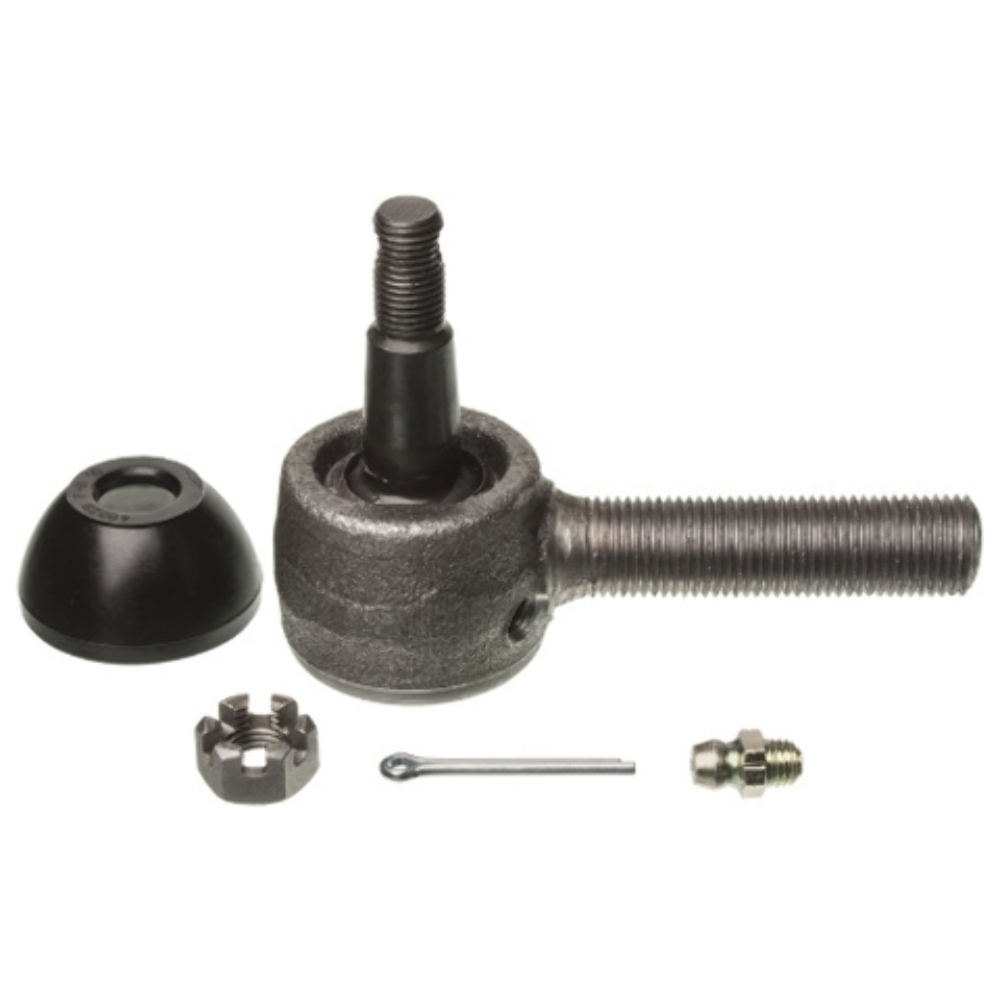 Steering Tie Rod End for 1948-1948 Tucker Front 29389