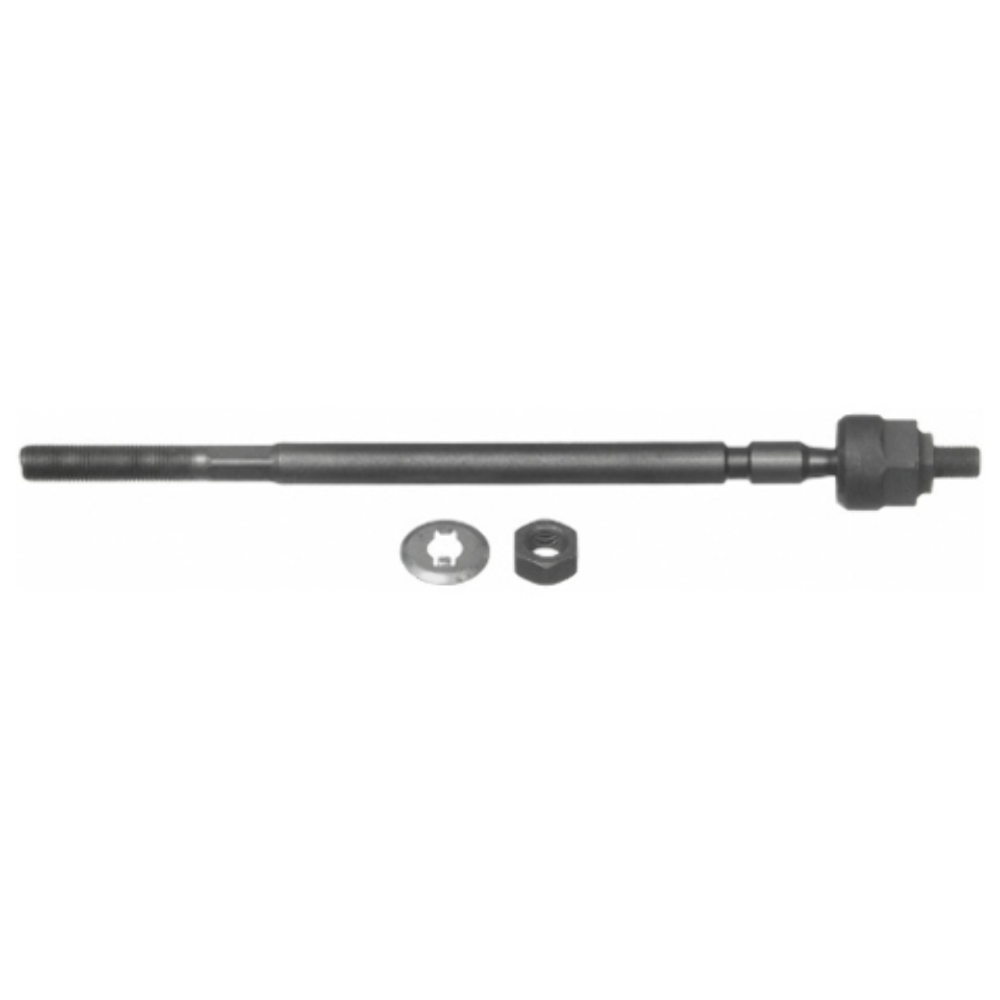 Steering Tie Rod End for 1987-1990 Toyota Front 27250