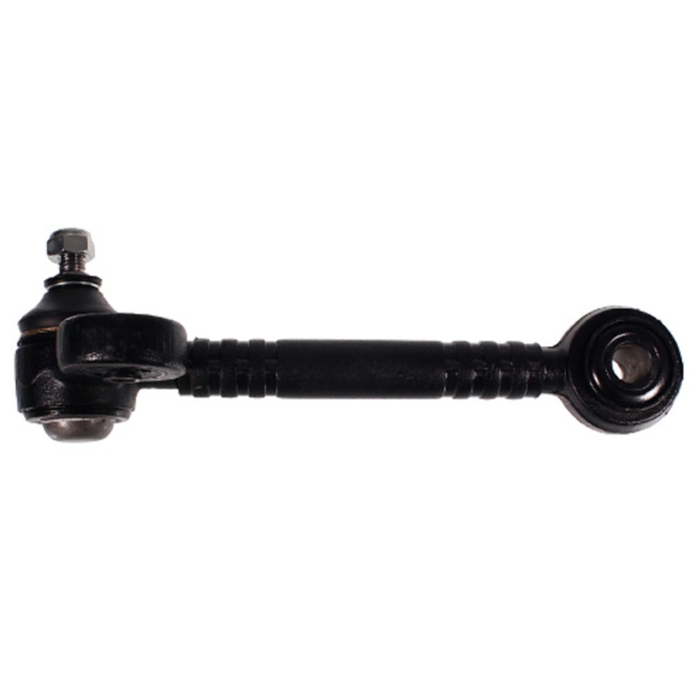 Control Arm and Ball Joint Assembly for 1983-1994 1pc Front Left Upper 11042