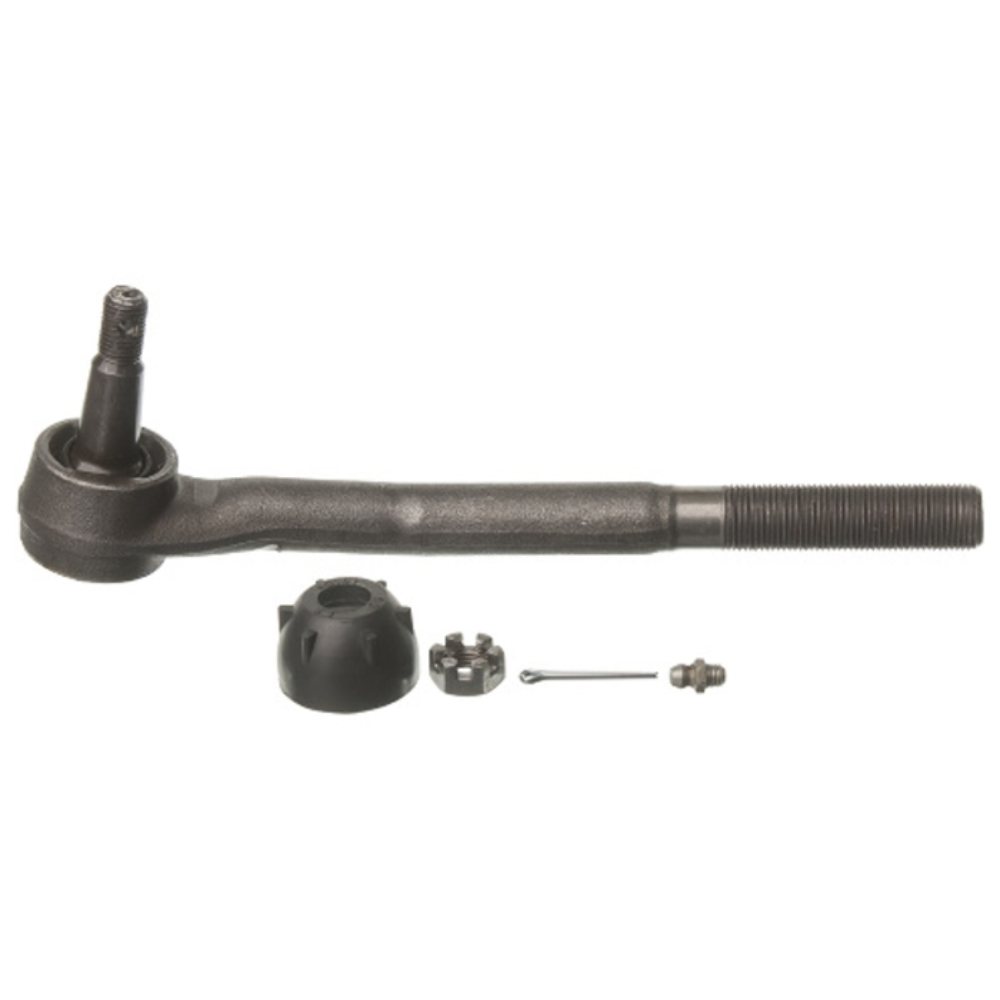 Steering Tie Rod End for 1975-1981 Domestics Front Right 26123