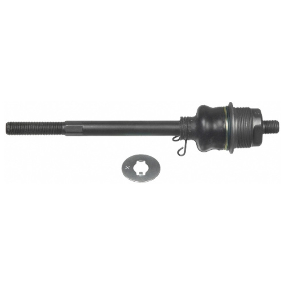 Steering Tie Rod End for 1986-1988 Toyota Front 27251