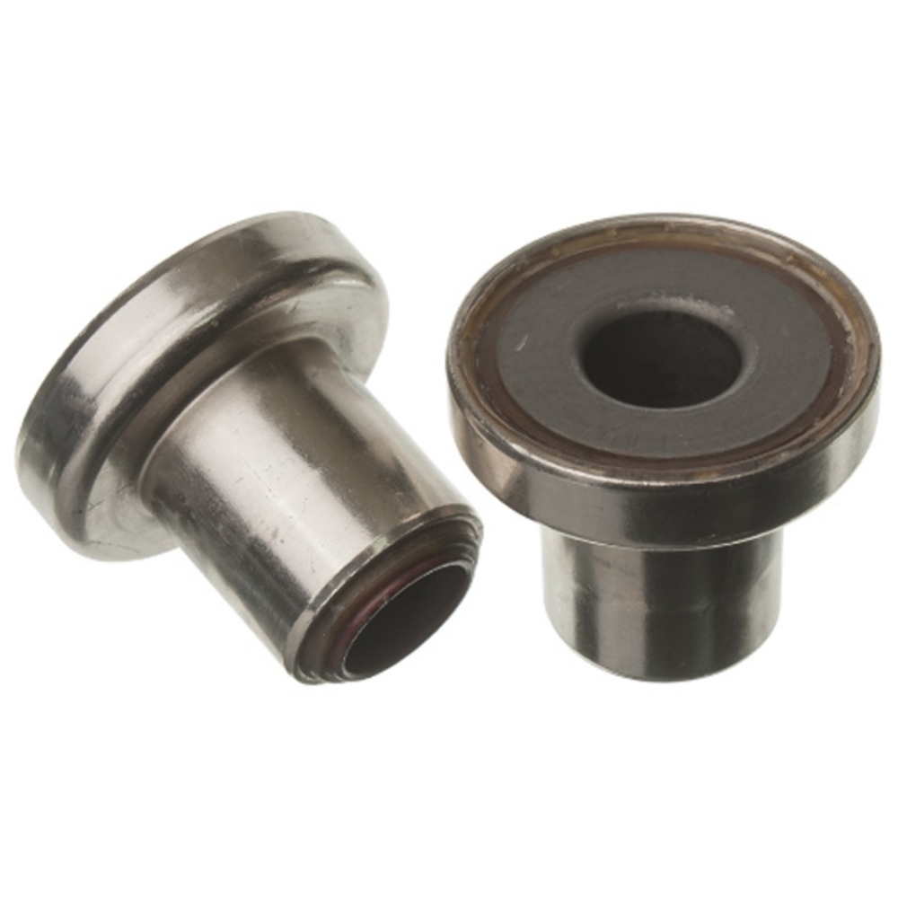 Control Arm Bushing for 1966-1969 Lincoln Front Upper 2pc 15132
