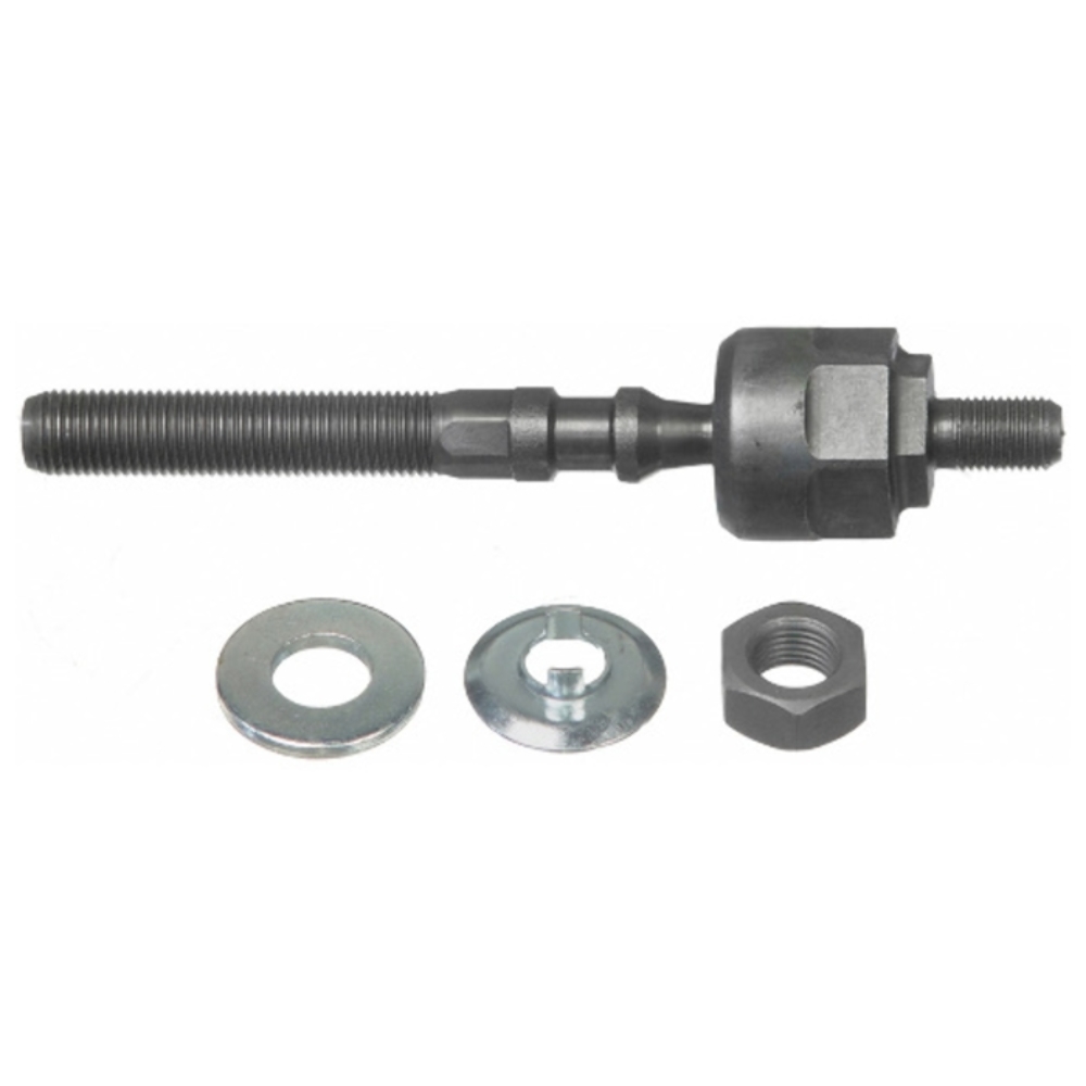 Steering Tie Rod End for 1990-1993 Honda Front 27252