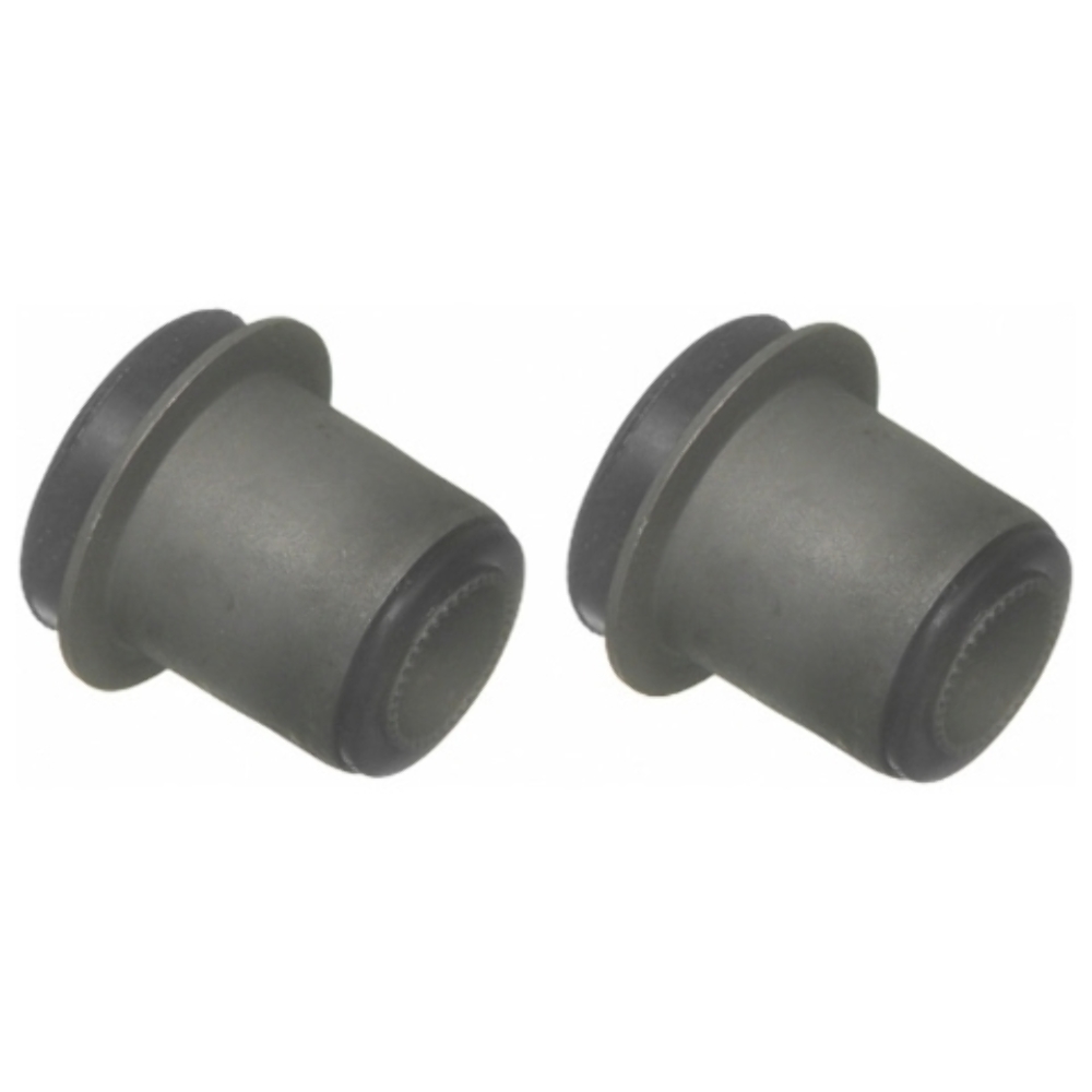 Control Arm Bushing for 1961-1976 Cadillac Series 62 and More