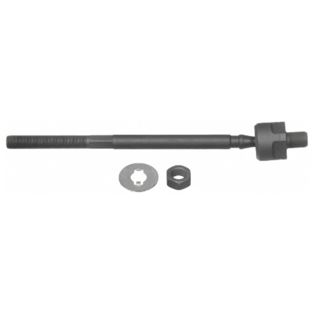 Steering Tie Rod End for 1989-1996 Infiniti / Nissan Front 27253