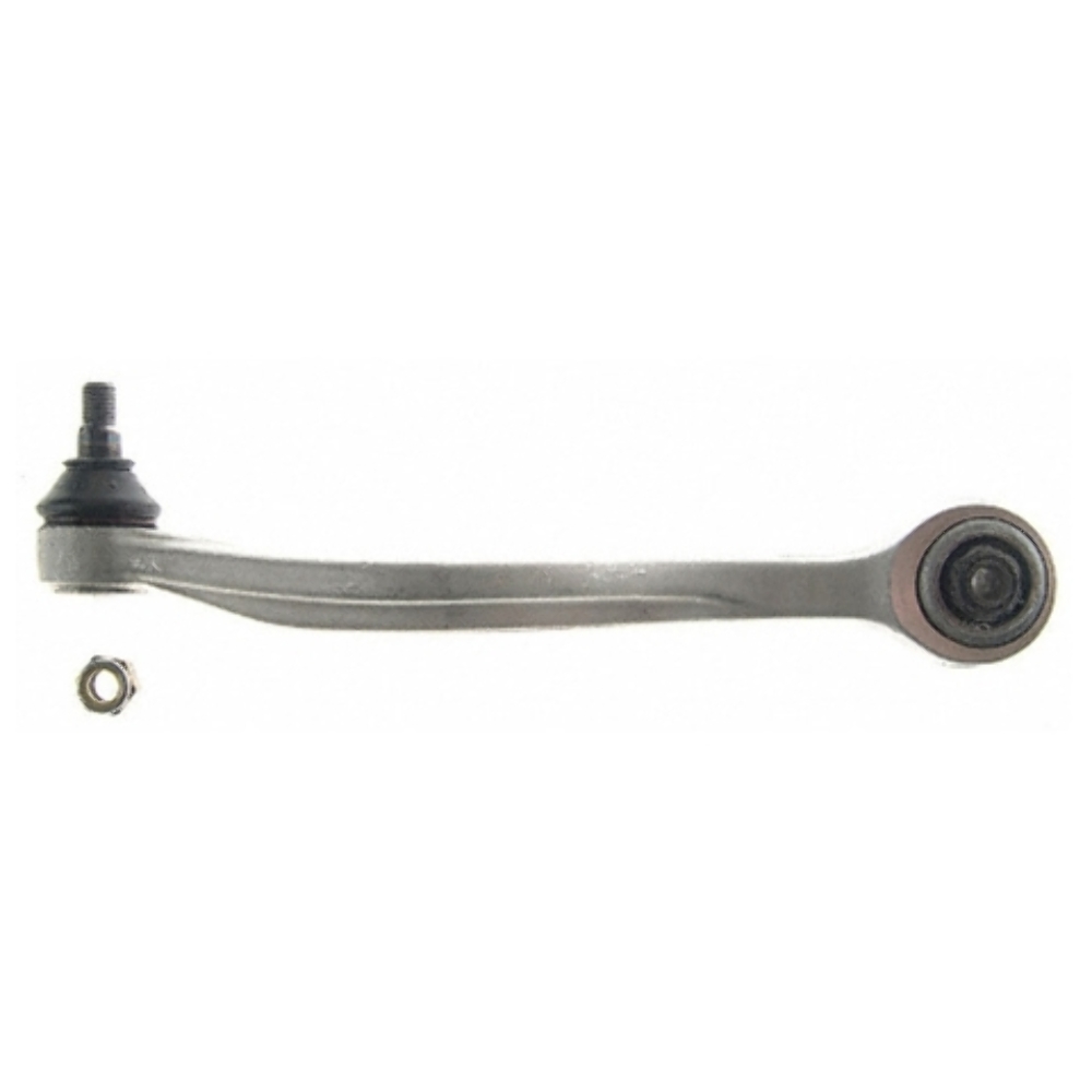 Control Arm and Ball Joint Assembly for 1987-1995 BMW 530i and More