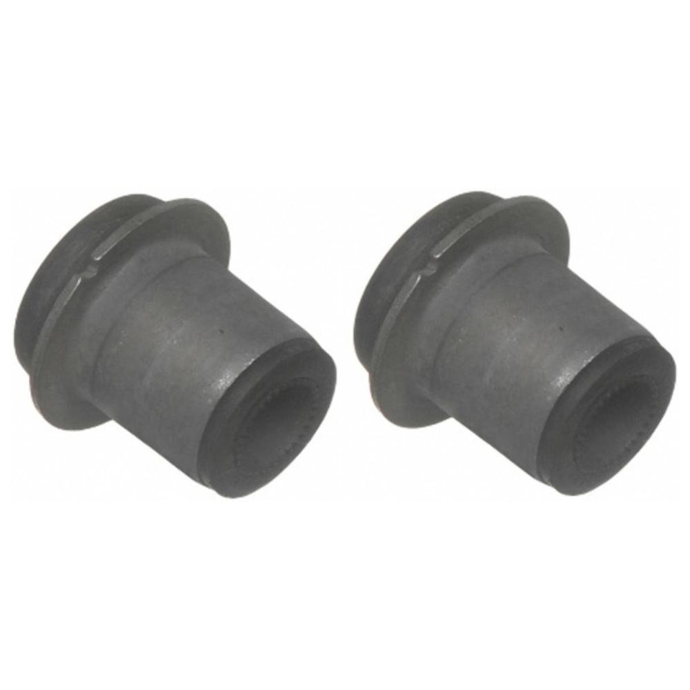 Control Arm Bushing for 1965-1970 Pontiac Front Upper 2pc 15135