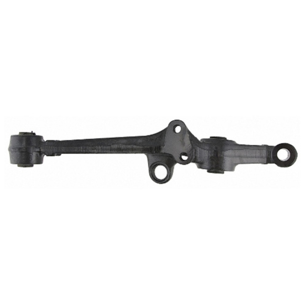 Control Arm for 1990-1993 Domestics 1pc Front Right Lower 11048