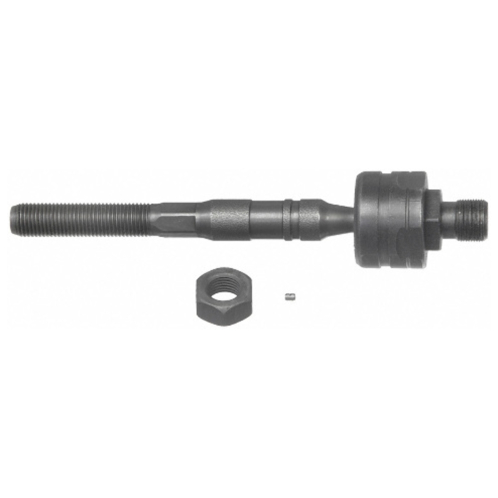 Steering Tie Rod End for 1989-1995 Mazda Front 27255