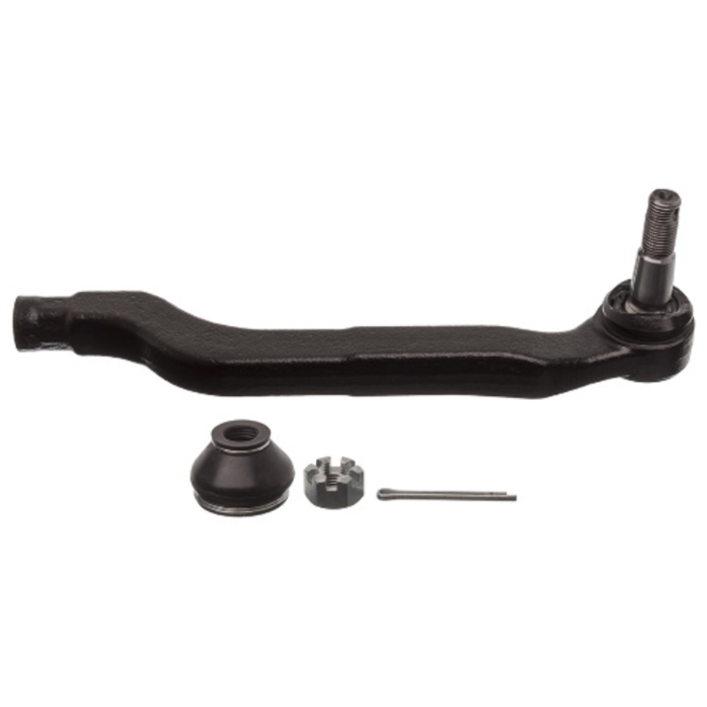 Steering Tie Rod End for 1992-1996 Acura Front Left 29440