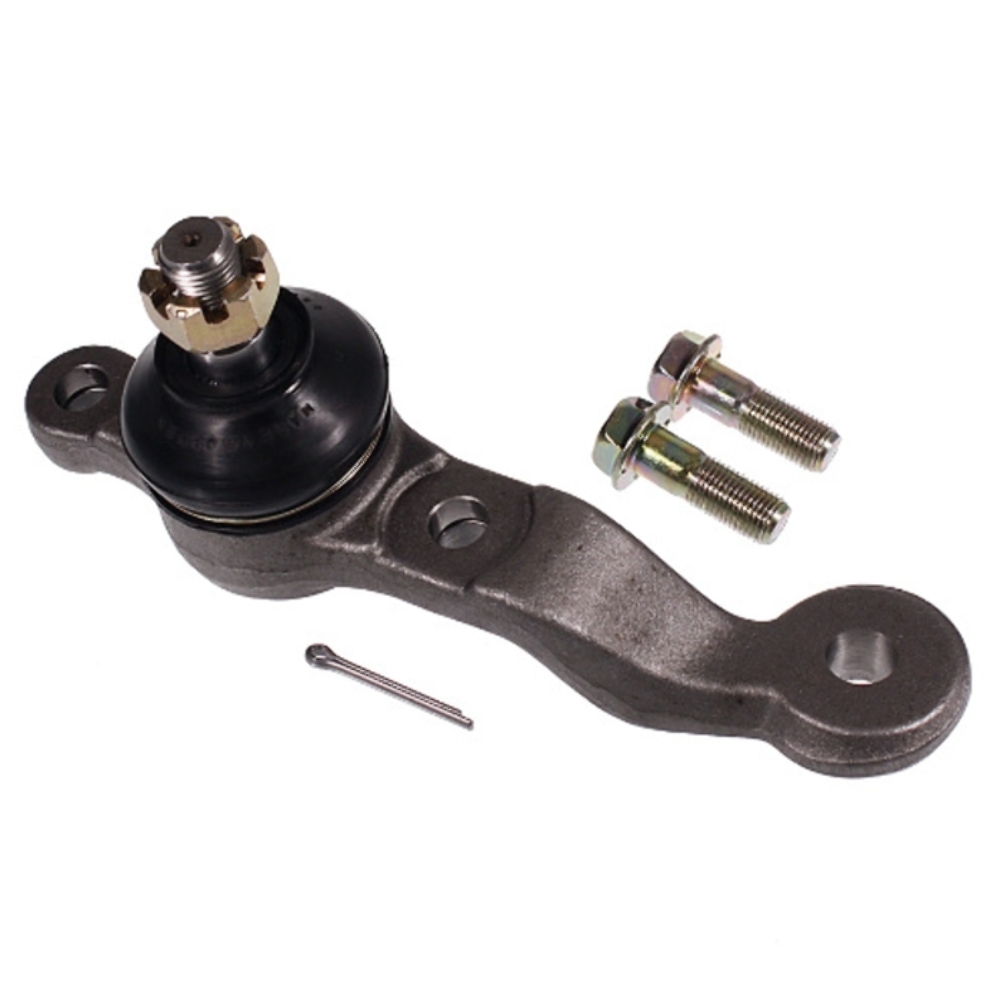 Ball Joint for 1990-1992 Domestics 1pc Front Right Lower 11050