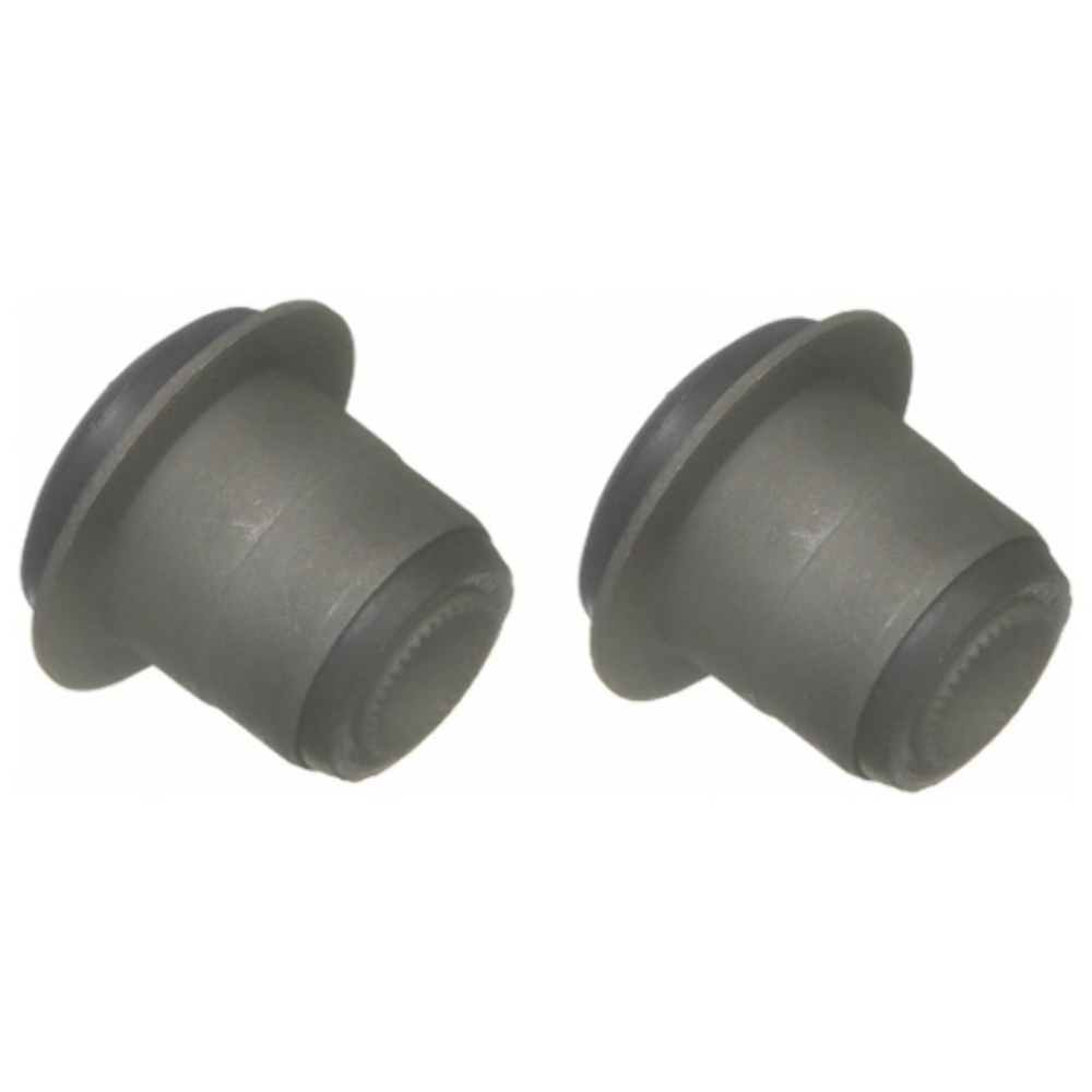 Control Arm Bushing for 1972-1979 Ford / Lincoln / Mercury Front Upper 2pc 15140