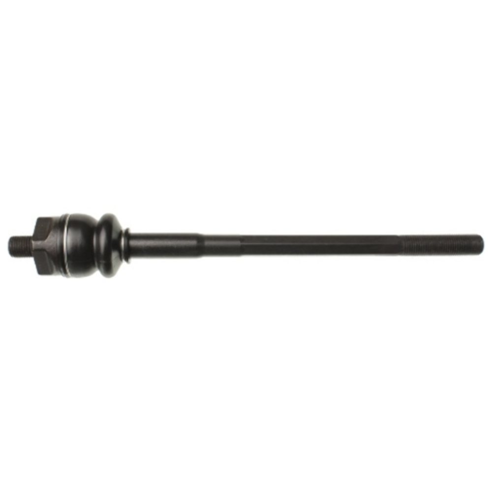 Steering Tie Rod End for 1995-2002 Mazda Rear 29441