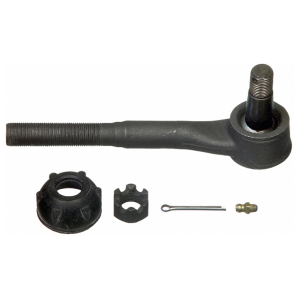 Steering Tie Rod End for 1971-1972 Chevrolet Front 26131