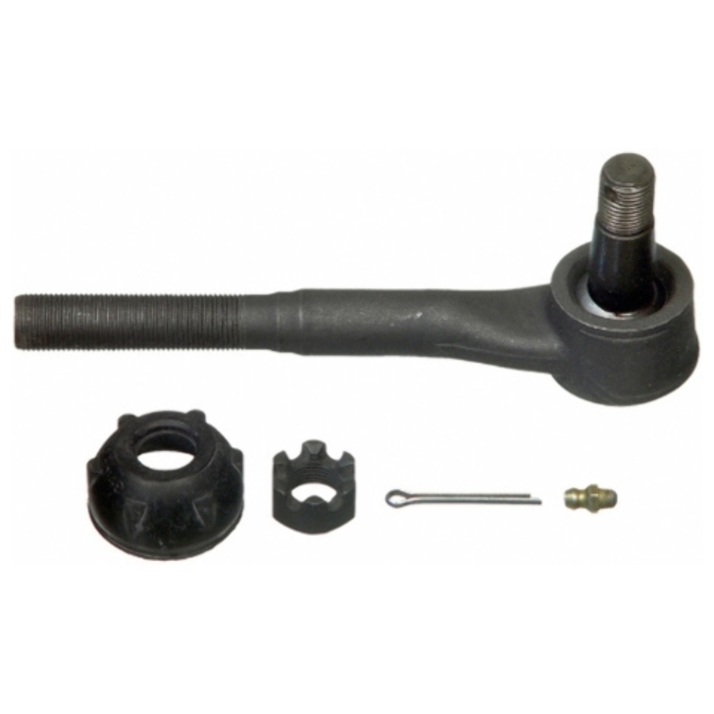 Steering Tie Rod End for 1971-1972 Chevrolet G30 Van GMC G35/g3500 Van