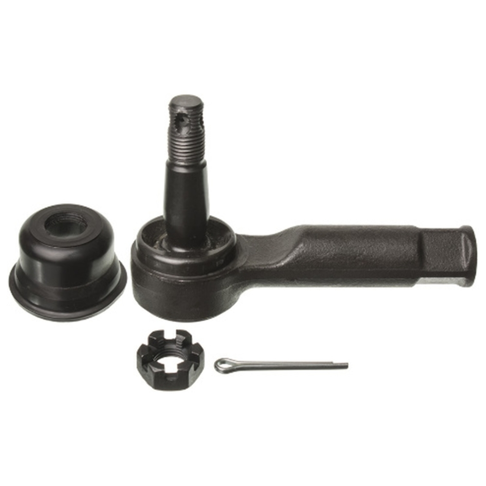 Steering Tie Rod End for 1995-2002 Mazda Rear 29442