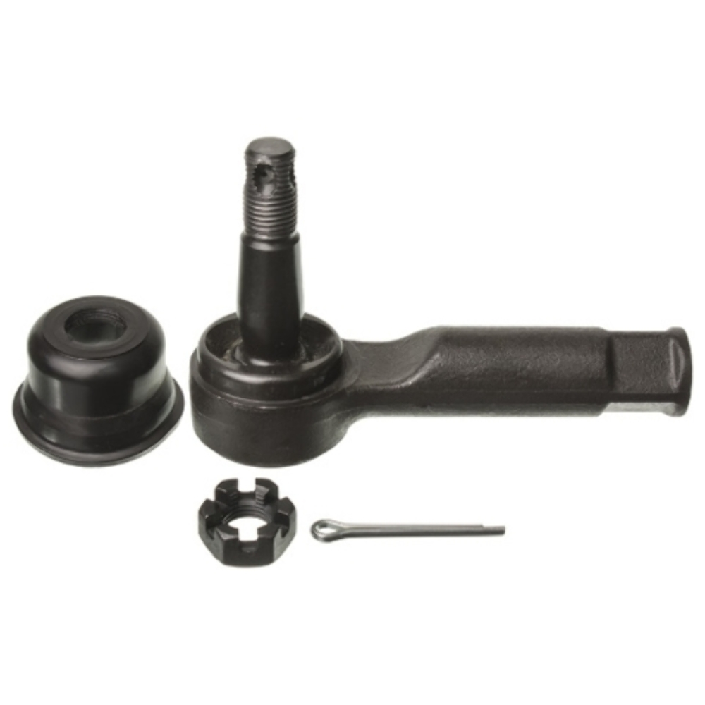 Steering Tie Rod End for 1995-2002 Mazda Rear 29442