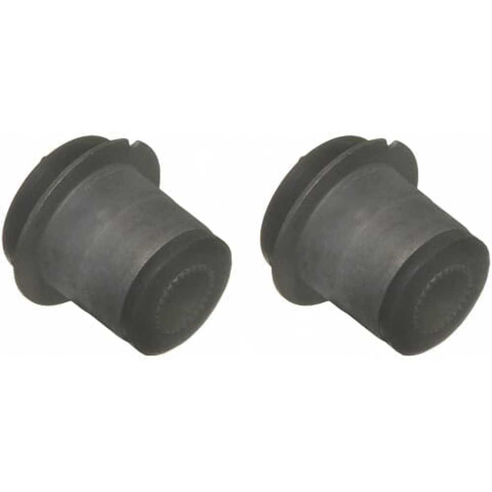 Control Arm Bushing for 1973-1981 Chrysler Dodge Plymouth Front Upper 15143