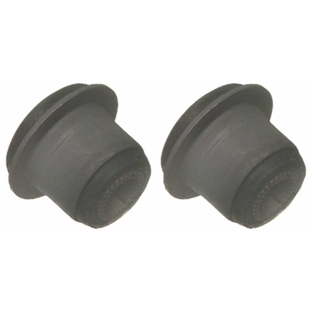 Control Arm Bushing for 1974-1997 Ford / Mercury Front Upper 2pc 15145