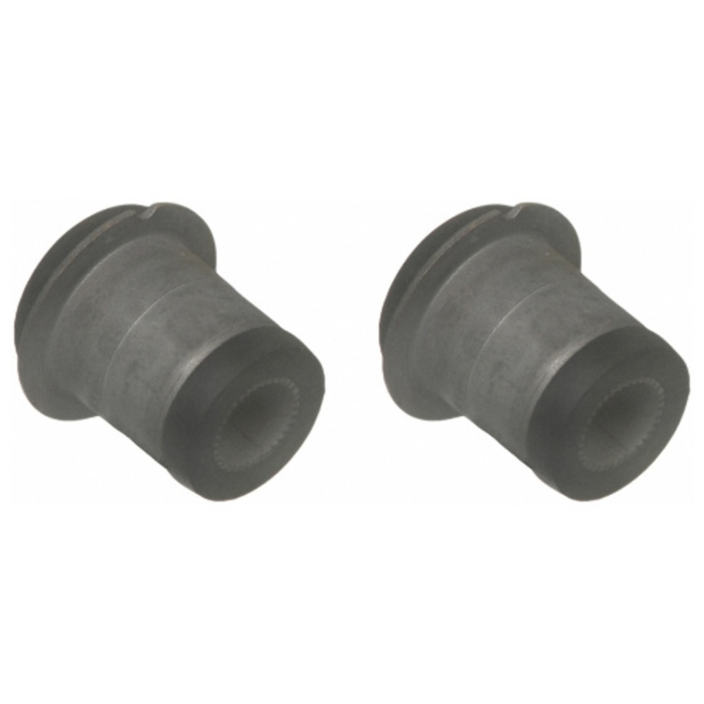 Control Arm Bushing for 1974-1978 Chrysler Dodge Plymouth Front Upper 15147