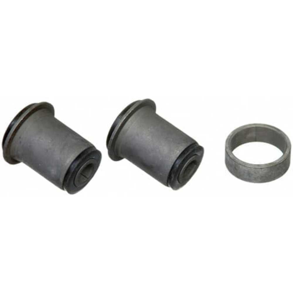 Control Arm Bushing for 1970-1988 American Motors Front Upper 2pc 15148