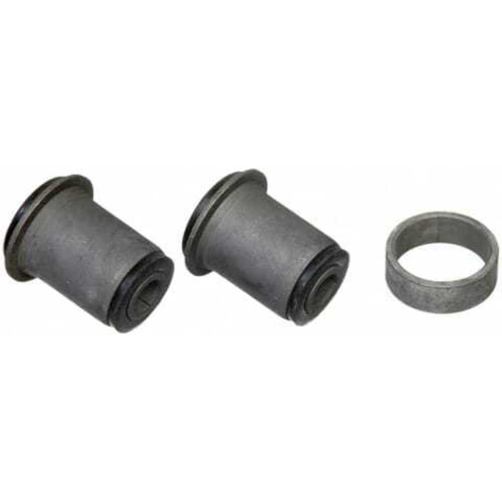 Control Arm Bushing for 1970-1988 American Motors Front Upper 2pc 15148