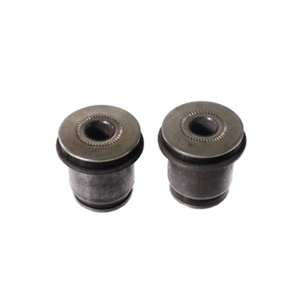 Control Arm Bushing for 1974-1975 Toyota Corona