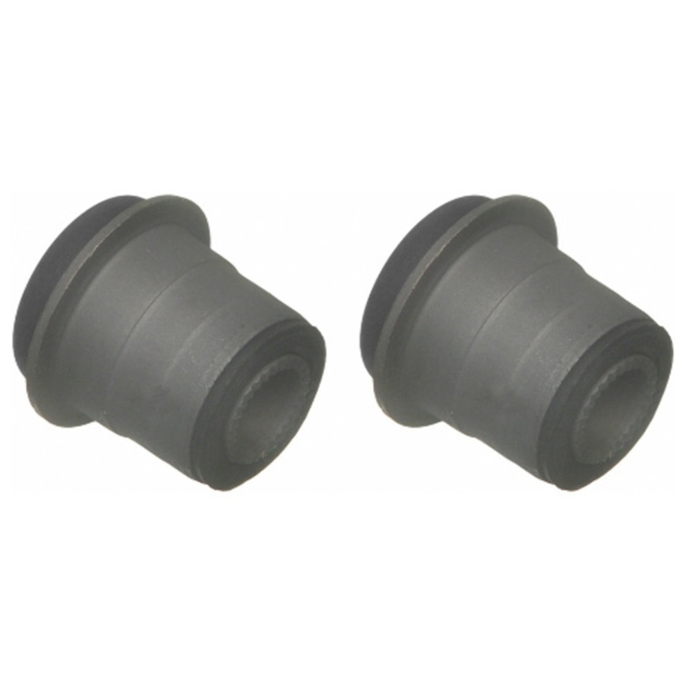 Control Arm Bushing for 1978-2005 Front Upper 2pc 15158
