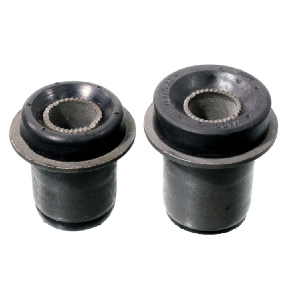 Control Arm Bushing for 1979-1994 Ford / Lincoln / Mercury Front Upper 2pc 15159 Control Arm Bushing for 1979-1994 Ford / Lincoln / Mercury Front Upper 2pc 15159