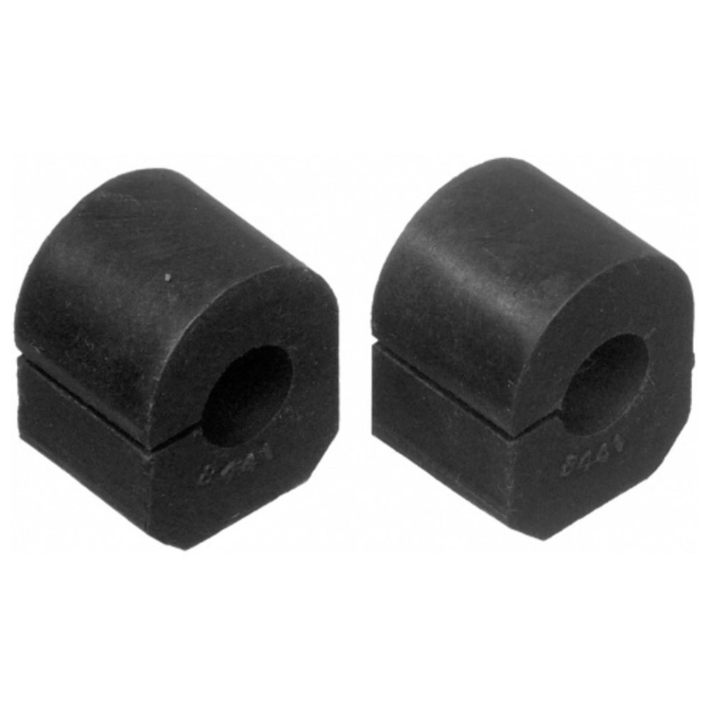 Stabilizer Bar Bushing for 1955-1982 Domestics Front 15160