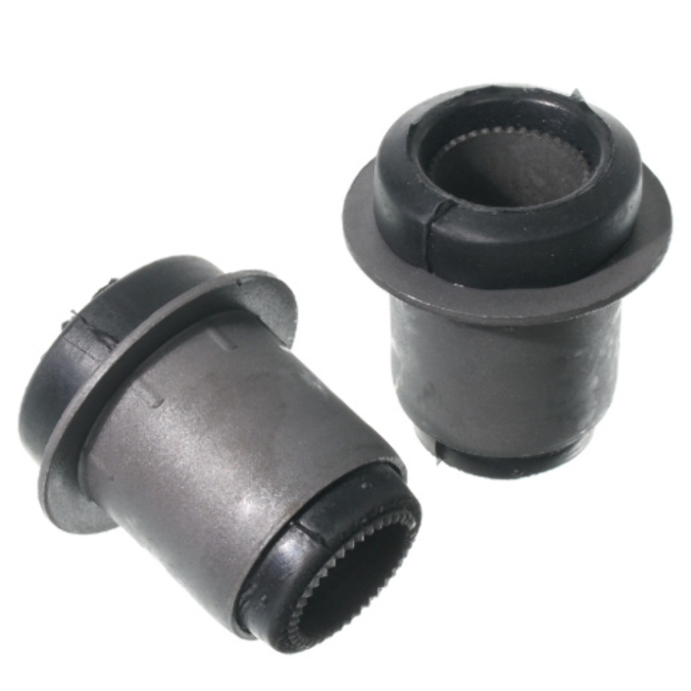 Control Arm Bushing for 1952-1970 Domestics Front Lower 15167