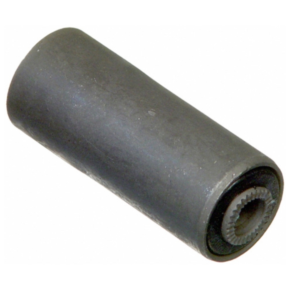 Control Arm Bushing for 1961-1969 Domestics 1pc Front Lower 15172