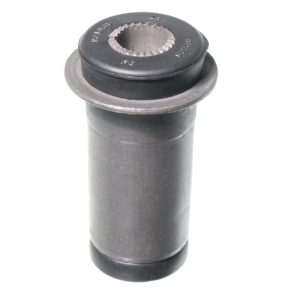 Control Arm Bushing for 1961-1966 Ford Thunderbird