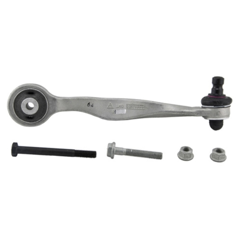 Control Arm and Ball Joint Assembly for 1998-2009 1pc Front Right Upper 11281