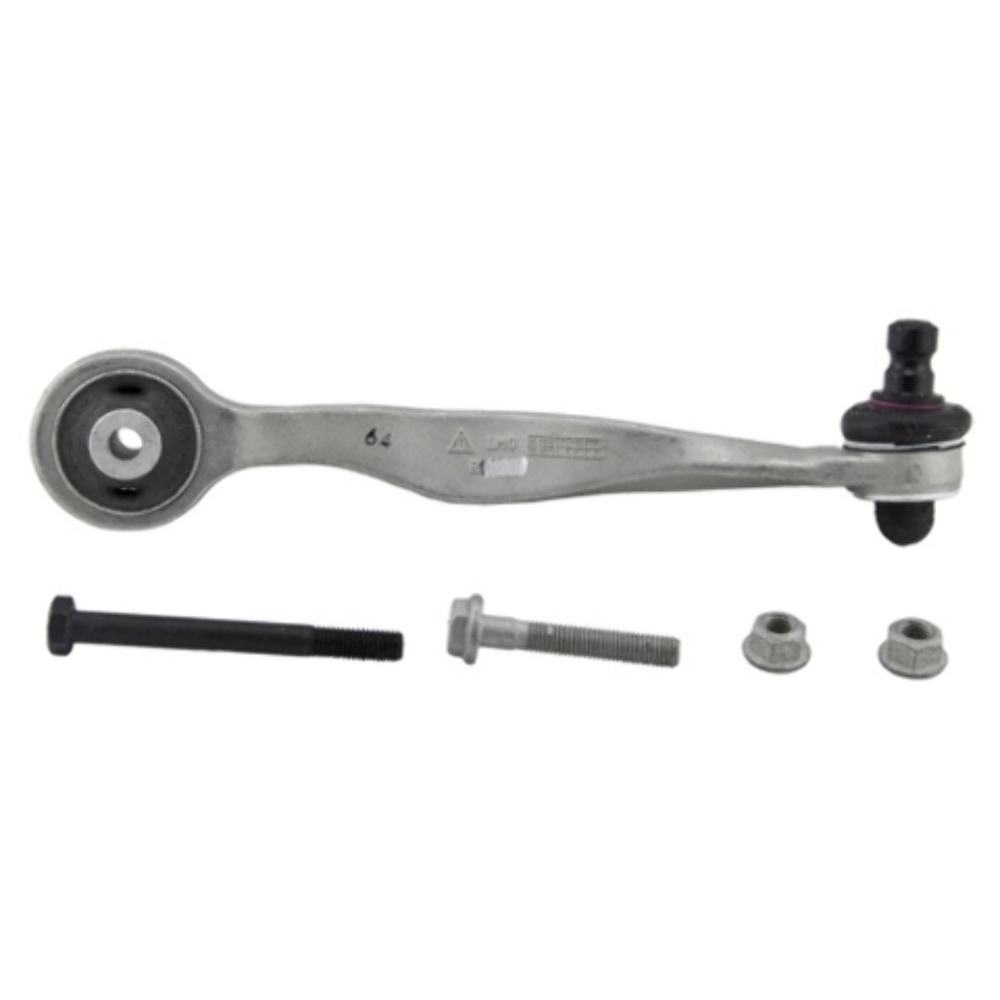 Control Arm and Ball Joint Assembly for 1998-2009 Volkswagen Passat and More