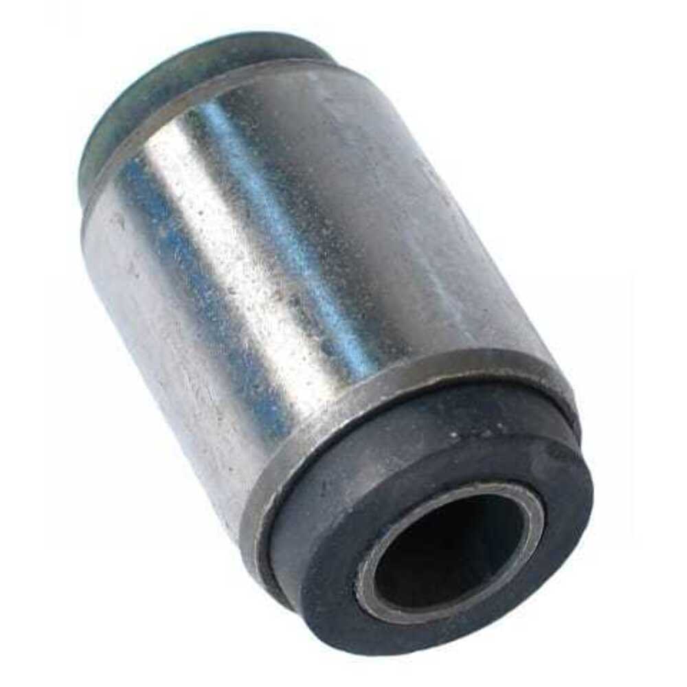 Control Arm Bushing for 1974-1983 Fiat X-1/9
