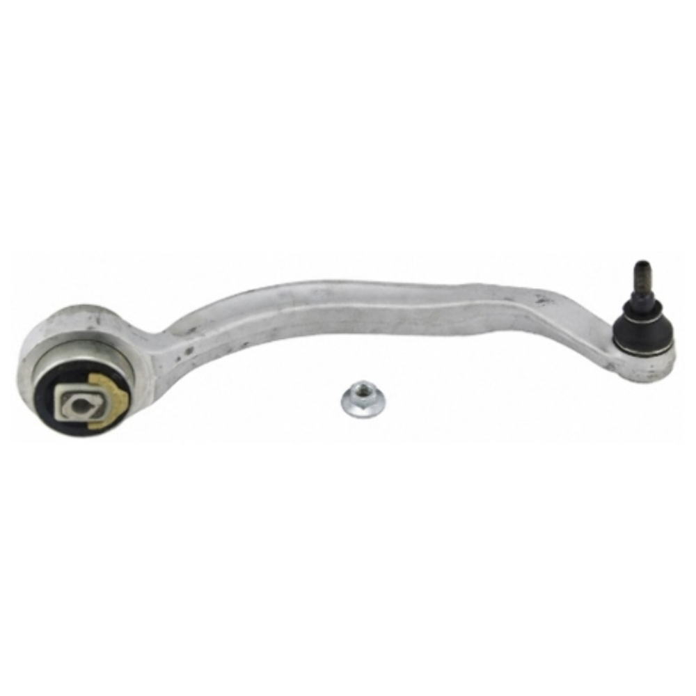 Control Arm and Ball Joint Assembly for 1996-2009 Volkswagen Passat and More