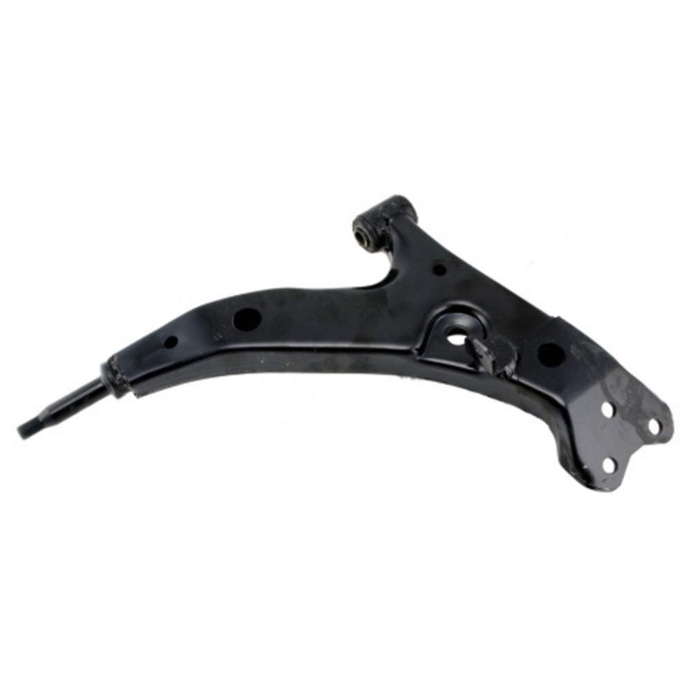 Control Arm for 1993-1995 Domestics 1pc Front Right Lower 11295