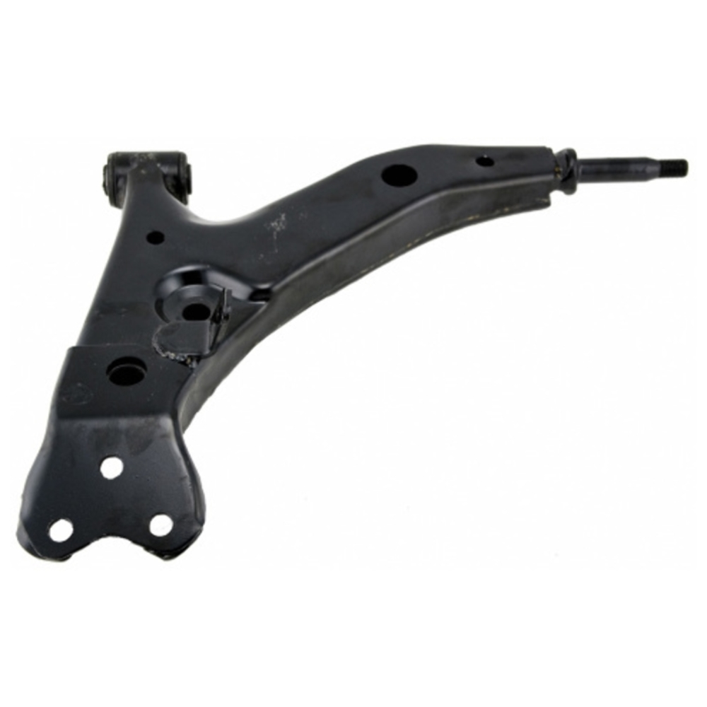 Control Arm for 1993-1995 Domestics 1pc Front Left Lower 11296