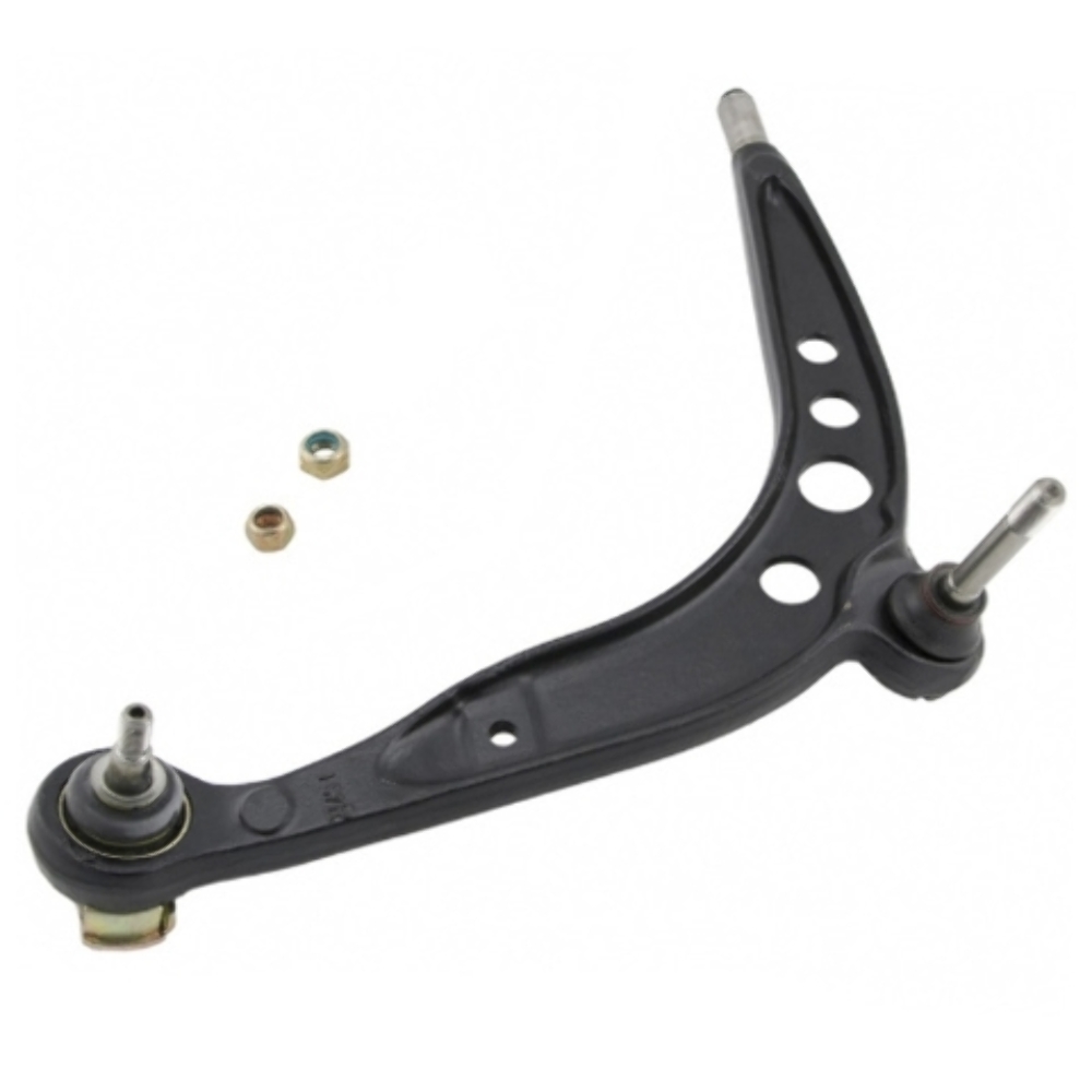 Control Arm and Ball Joint Assembly for 1992-2002 BMW 320i and More