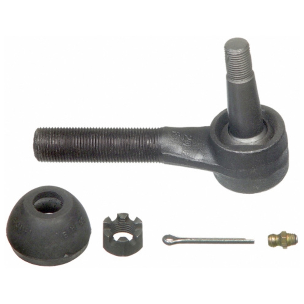 Steering Tie Rod End for 1974-1975 International Front 26136