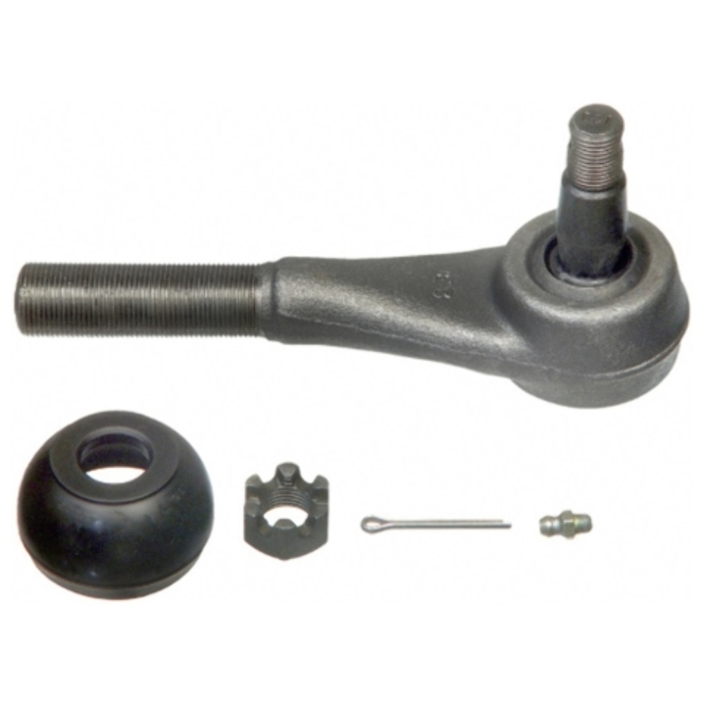 Steering Tie Rod End for 1971-1991 Chevrolet / GMC Front Left Right 26138