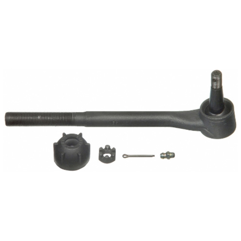 Steering Tie Rod End for 1978-1995 Domestics Front 26140