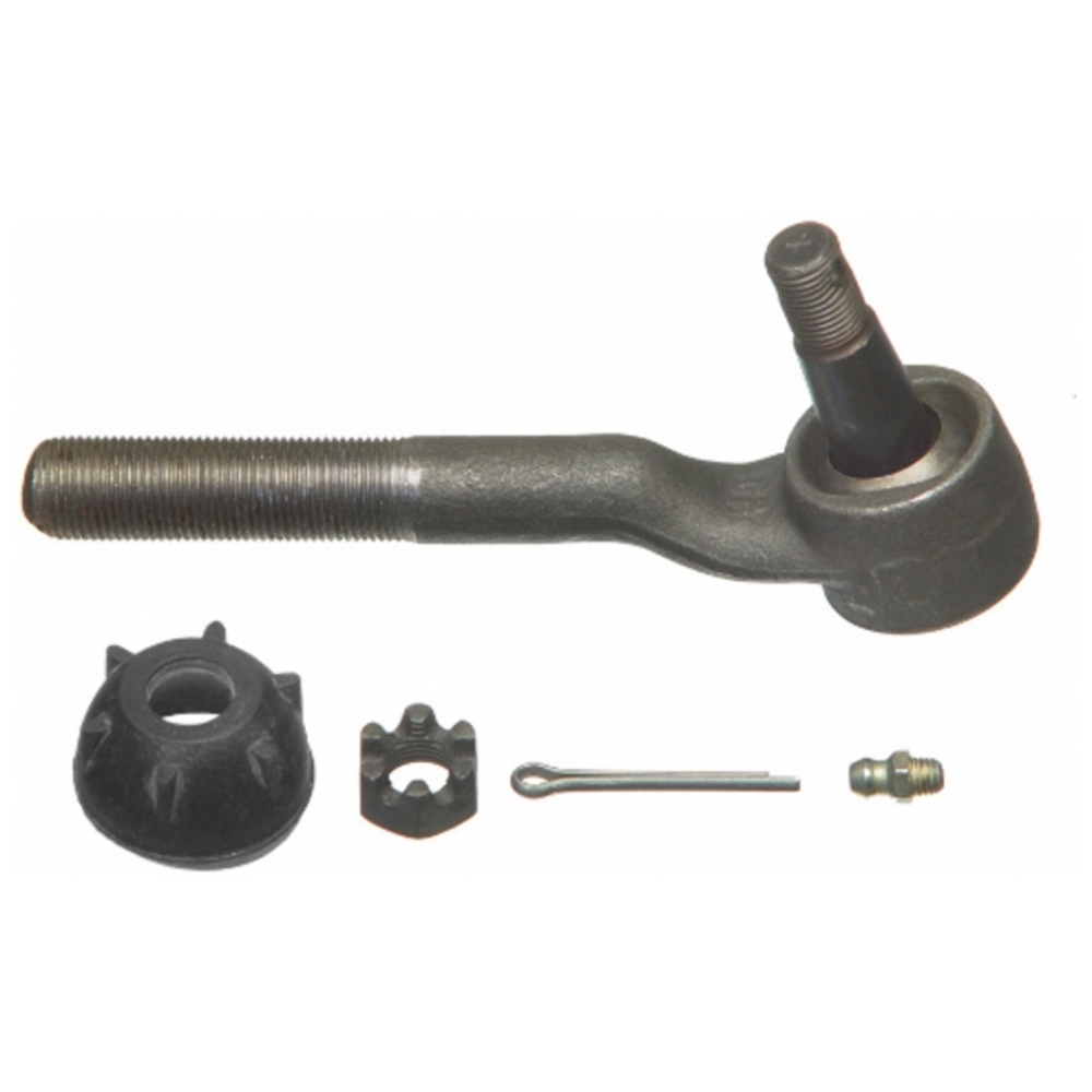 Steering Tie Rod End for 1975-1980 American Motors Front 26147