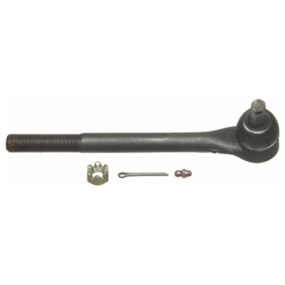 Steering Tie Rod End for 1977-1996 Cadillac Front 26148